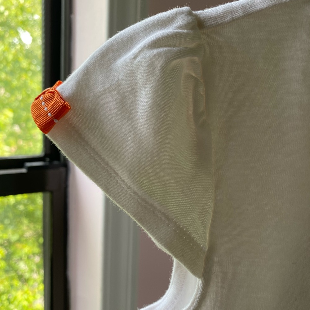 Blouse - Picture 3 of 3